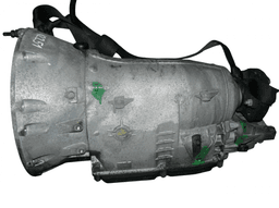 CHRYSLER 7226780 Gearbox CHRYSLER 300C I (2004-2010) — thumbnail 5