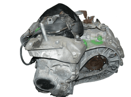 SEAT FUX Gearbox SEAT ALHAMBRA I (7V) (1996-2010) — thumbnail 6