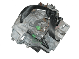 SEAT FUX Gearbox SEAT ALHAMBRA I (7V) (1996-2010) — thumbnail 5