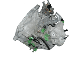FIAT Gearbox FIAT BRAVO II (198) (2006-2014) — thumbnail 4