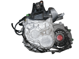 KIA WAJ6H Gearbox KIA CEE'D II (JD) (2012-2018) — thumbnail 6