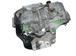 SEAT FUX Gearbox SEAT ALHAMBRA I (7V) (1996-2010) — thumbnail 3