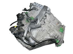 KIA WAJ6H Gearbox KIA CEE'D II (JD) (2012-2018) — thumbnail 3