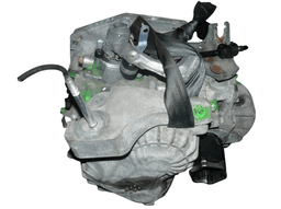 FIAT Gearbox FIAT BRAVO II (198) (2006-2014) — thumbnail 5