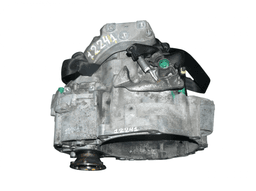 VW NGD Gearbox VW PASSAT B7 / ALLTRACK (2010-2015) — thumbnail 1