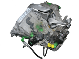 KIA WAJ6H Gearbox KIA CEE'D II (JD) (2012-2018) — thumbnail 4