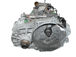 SEAT FUX Gearbox SEAT ALHAMBRA I (7V) (1996-2010) — thumbnail 2
