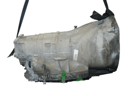 BMW 6HP-26X 6HP26X Gearbox BMW 5 (E60, E61) (2003-2010) — thumbnail 3