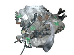 TOYOTA Gearbox TOYOTA AVENSIS (T270) (2009-2018) — thumbnail 3