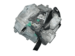 VW NGD Gearbox VW PASSAT B7 / ALLTRACK (2010-2015) — thumbnail 4
