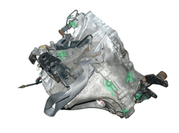 TOYOTA Gearbox TOYOTA AVENSIS (T270) (2009-2018) — thumbnail 2