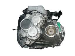 VW NGD Gearbox VW PASSAT B7 / ALLTRACK (2010-2015) — thumbnail 5