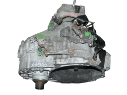 SEAT FUX Gearbox SEAT ALHAMBRA I (7V) (1996-2010) — thumbnail 1