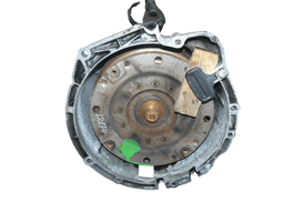 BMW 6HP-26X 6HP26X Gearbox BMW 5 (E60, E61) (2003-2010) — thumbnail 2