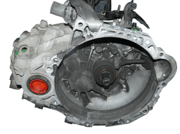 KIA WAJ6H Gearbox KIA CEE'D II (JD) (2012-2018) — thumbnail 2
