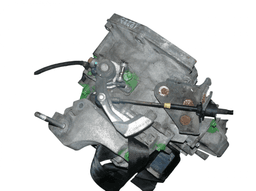 FIAT Gearbox FIAT BRAVO II (198) (2006-2014) — thumbnail 3