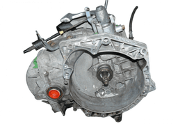 FIAT Gearbox FIAT BRAVO II (198) (2006-2014) — thumbnail 2