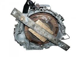 AUDI FLEX4 GCX Gearbox AUDI A4 (B7) (2004-2008) — thumbnail 2