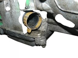MERCEDES-BENZ 7226940 Gearbox MERCEDES-BENZ E-CLASS (W212) (2009-2016) — thumbnail 6