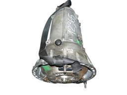 MERCEDES-BENZ 7226940 Gearbox MERCEDES-BENZ E-CLASS (W212) (2009-2016) — thumbnail 1