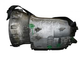 MERCEDES-BENZ 7226940 Gearbox MERCEDES-BENZ E-CLASS (W212) (2009-2016) — thumbnail 5