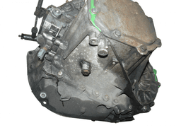 PEUGEOT 2231E6 Gearbox PEUGEOT 5008 I (T87) (2009-2016) — thumbnail 5