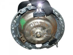 MERCEDES-BENZ 7226940 Gearbox MERCEDES-BENZ E-CLASS (W212) (2009-2016) — thumbnail 2