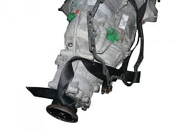 AUDI FLEX4 GCX Gearbox AUDI A4 (B7) (2004-2008) — thumbnail 5