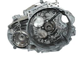 SEAT Gearbox SEAT TOLEDO III (5P2) (2004-2009) — thumbnail 2