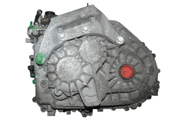 VOLVO 6G9R7002KF Gearbox VOLVO V70 III (BW) (2007-2016) — thumbnail 6