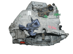VOLVO 6G9R7002KF Gearbox VOLVO V70 III (BW) (2007-2016) — thumbnail 1