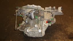 JEEP Gearbox JEEP COMPASS I (PK) (2006-2016) — thumbnail 3