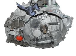 VOLVO 6G9R7002KF Gearbox VOLVO V70 III (BW) (2007-2016) — thumbnail 2