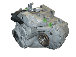 SEAT Gearbox SEAT TOLEDO III (5P2) (2004-2009) — thumbnail 5
