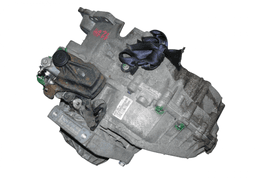 VOLVO 6G9R7002KF Gearbox VOLVO V70 III (BW) (2007-2016) — thumbnail 3