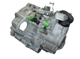 SEAT Gearbox SEAT TOLEDO III (5P2) (2004-2009) — thumbnail 3