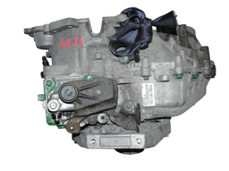 VOLVO 6G9R7002KF Gearbox VOLVO V70 III (BW) (2007-2016) — thumbnail 5