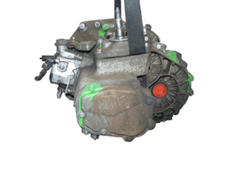 PEUGEOT 2231E6 Gearbox PEUGEOT 5008 I (T87) (2009-2016) — thumbnail 3
