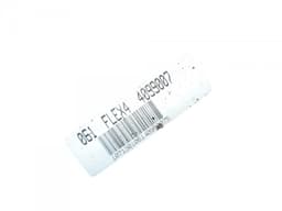 AUDI FLEX4 GCX Gearbox AUDI A4 (B7) (2004-2008) — thumbnail 8