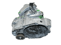 SEAT Gearbox SEAT TOLEDO III (5P2) (2004-2009) — thumbnail 1