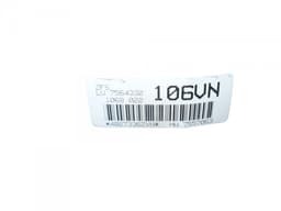 BMW 6HP-26X 6HP26X Gearbox BMW X5 (E53) (2000-2007) — thumbnail 5