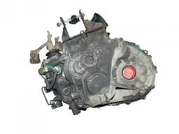 TOYOTA Gearbox TOYOTA AVENSIS (T250) (2003-2008) — thumbnail 7