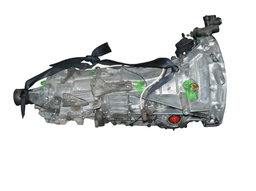 SUBARU Gearbox SUBARU LEGACY V / Outback (2009-2014) — thumbnail 3
