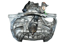 SUBARU Gearbox SUBARU LEGACY V / Outback (2009-2014) — thumbnail 2