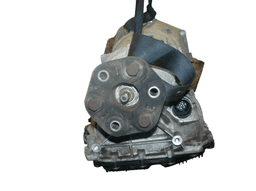 BMW 6HP-19 6HP19 Gearbox BMW 5 (E60, E61) (2003-2010) — thumbnail 4