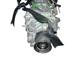 SUBARU Gearbox SUBARU LEGACY V / Outback (2009-2014) — thumbnail 4