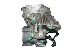 FORD 4M5R-7F096-NA 4M5R7F096NA Gearbox FORD FOCUS II (2004-2012) — thumbnail 4