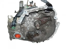 TOYOTA Gearbox TOYOTA AVENSIS (T250) (2003-2008) — thumbnail 2