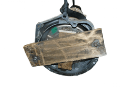 BMW 6HP-19 6HP19 Gearbox BMW 5 (E60, E61) (2003-2010) — thumbnail 2