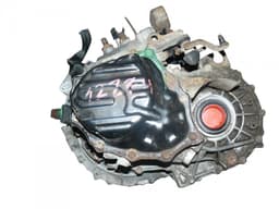 TOYOTA Gearbox TOYOTA AVENSIS (T250) (2003-2008) — thumbnail 6